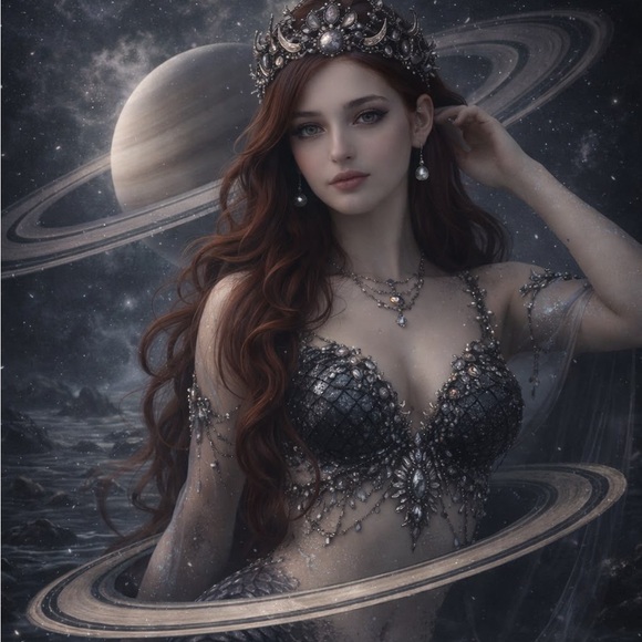 saturnsiren11